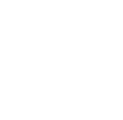 Dave’s